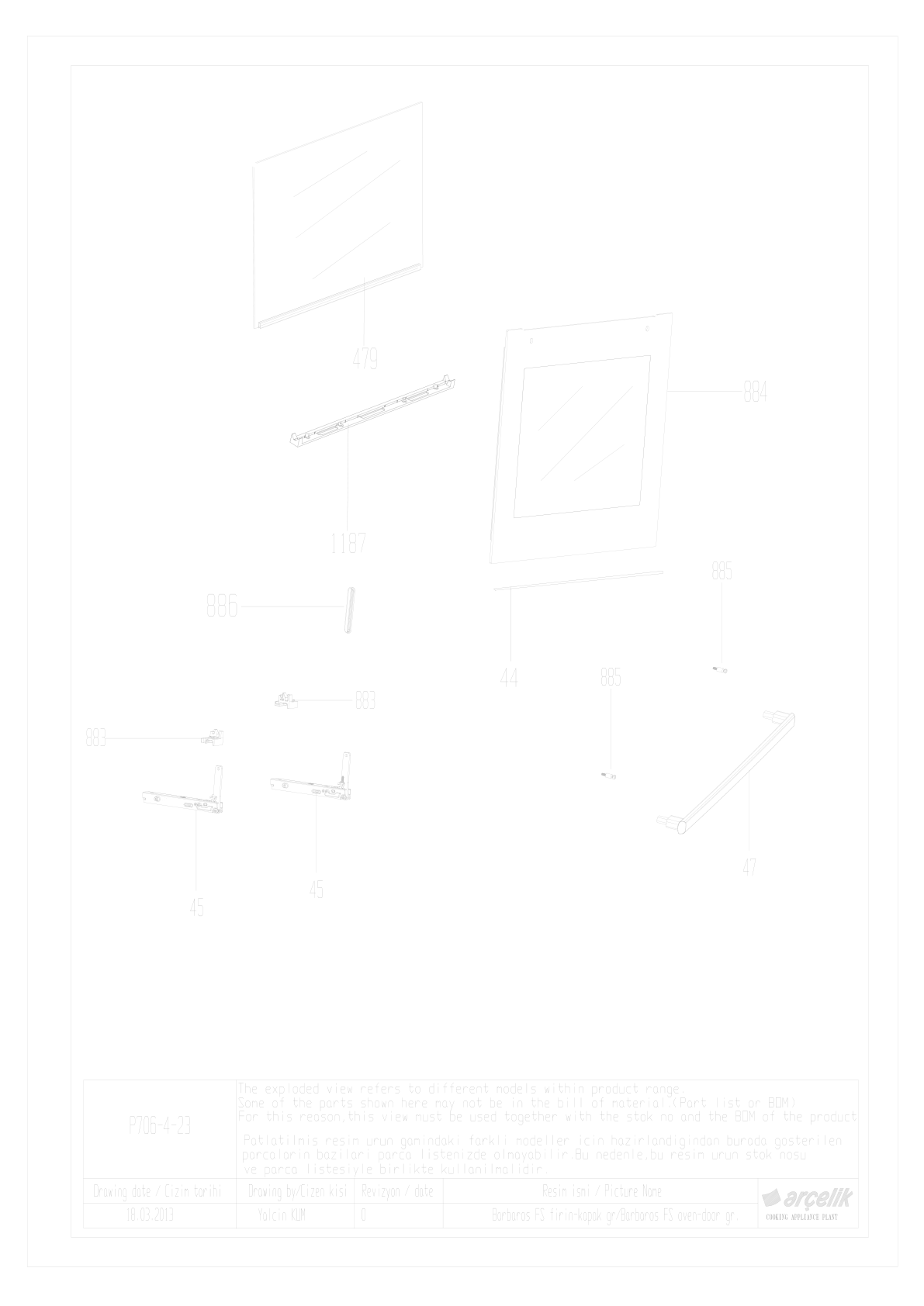 B18_748534.png