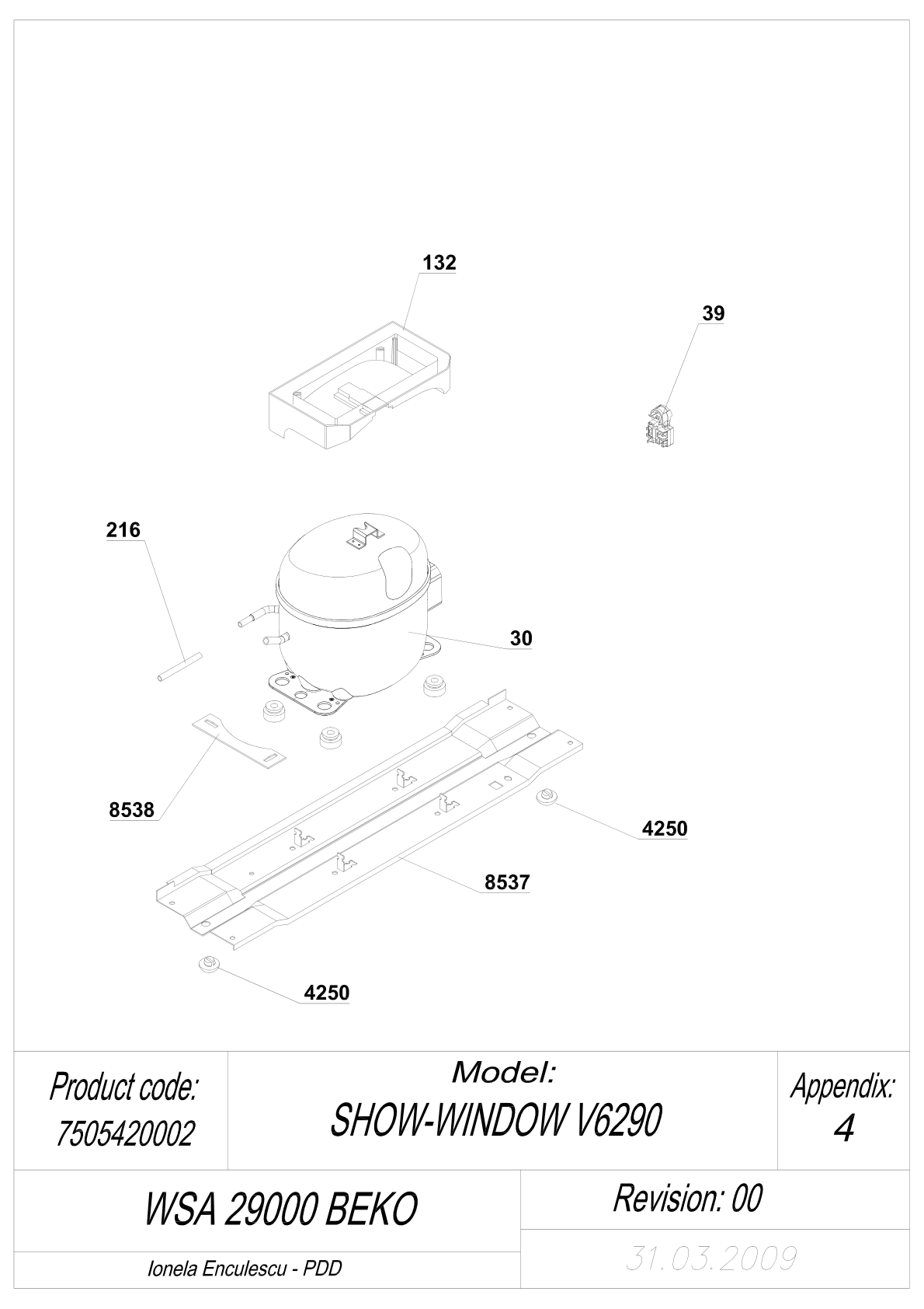 B18_749684.png