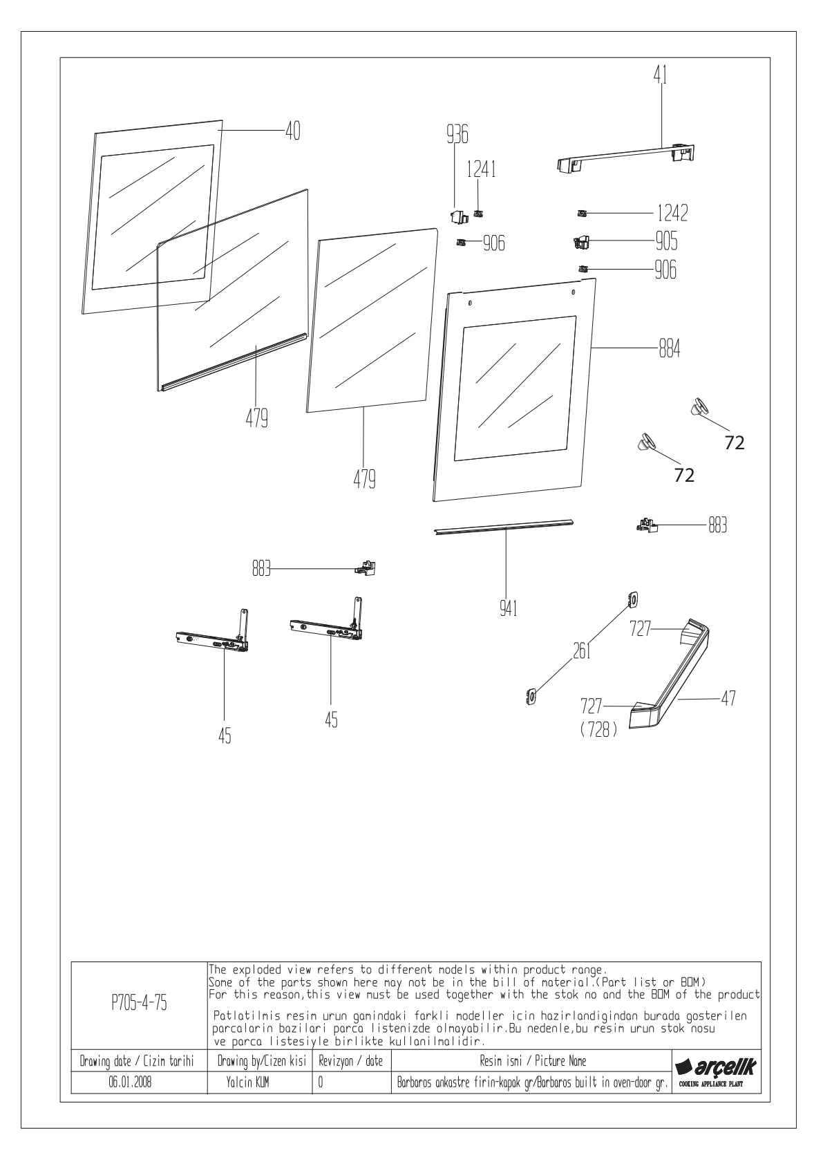 B18_750829.png