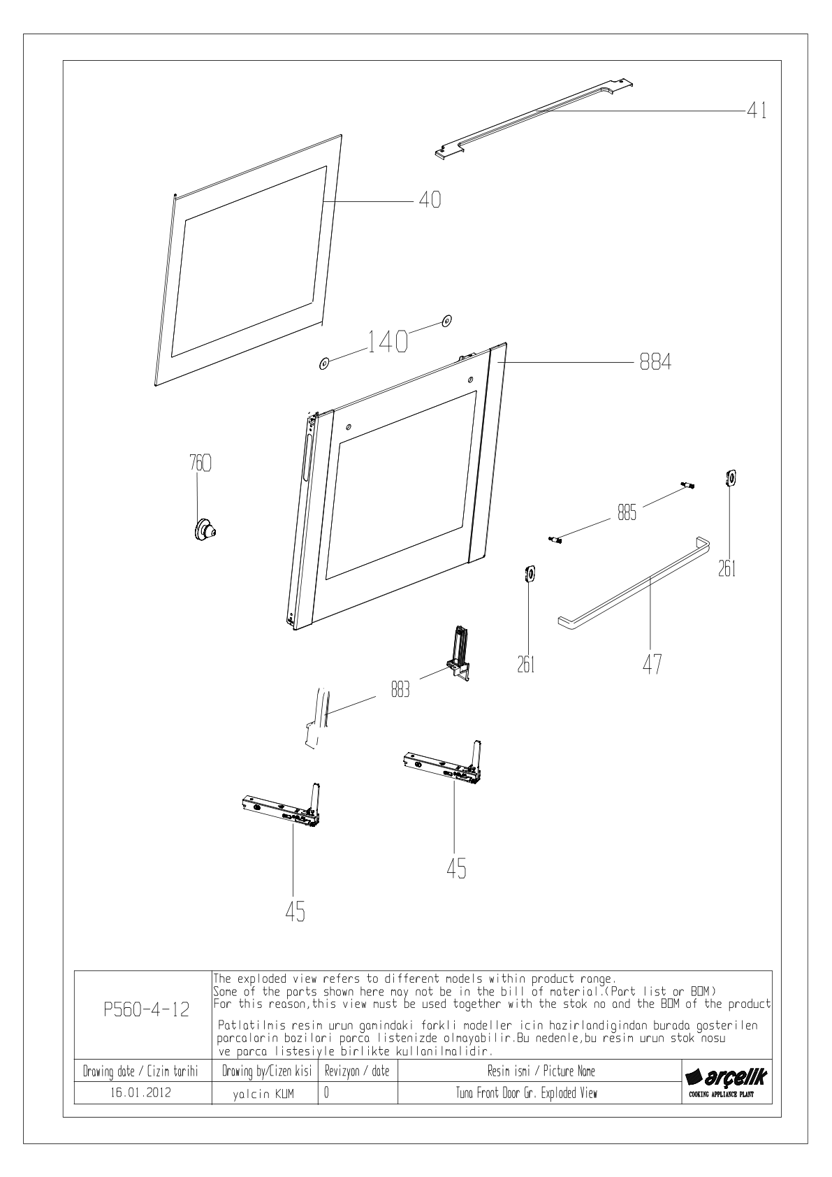 B18_752023.png