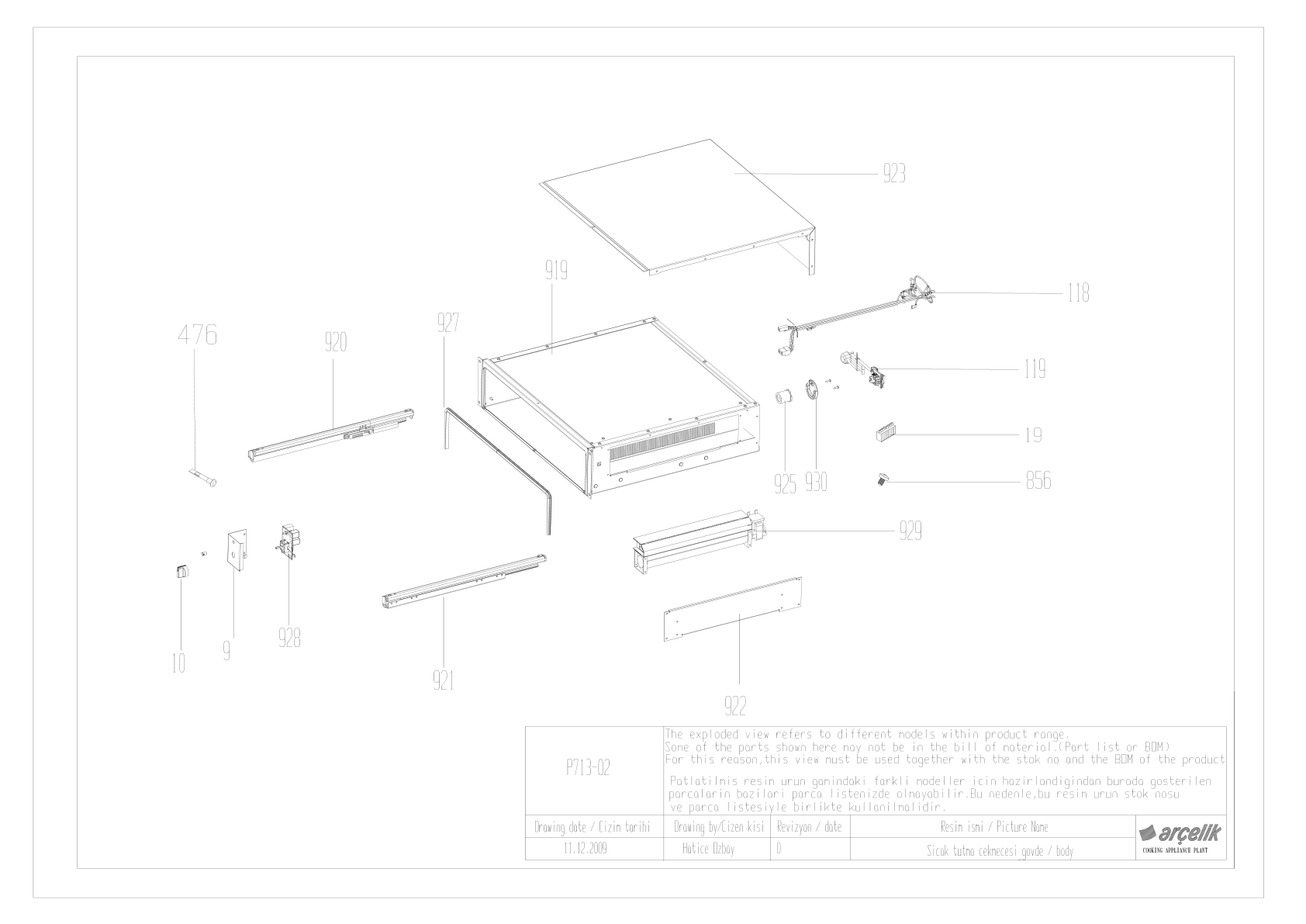 B18_752142.png