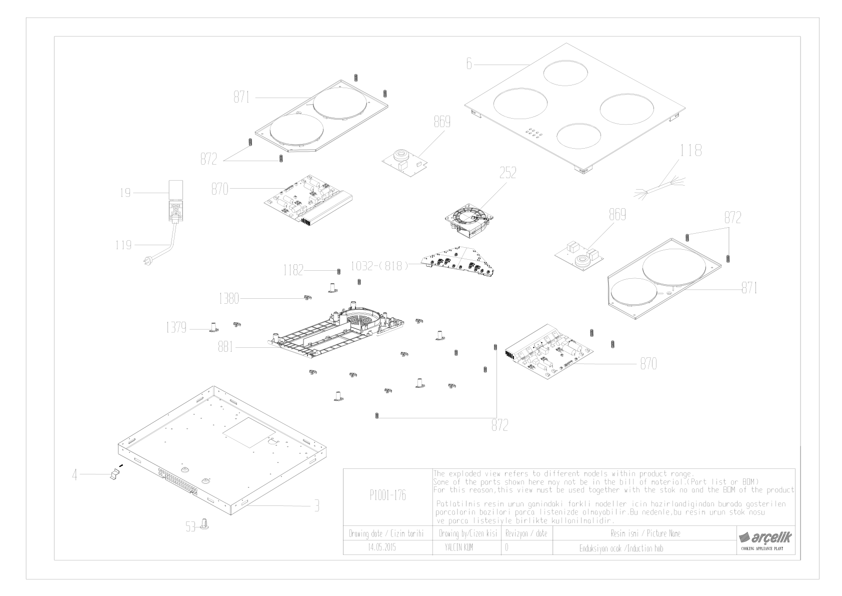 B18_752619.png