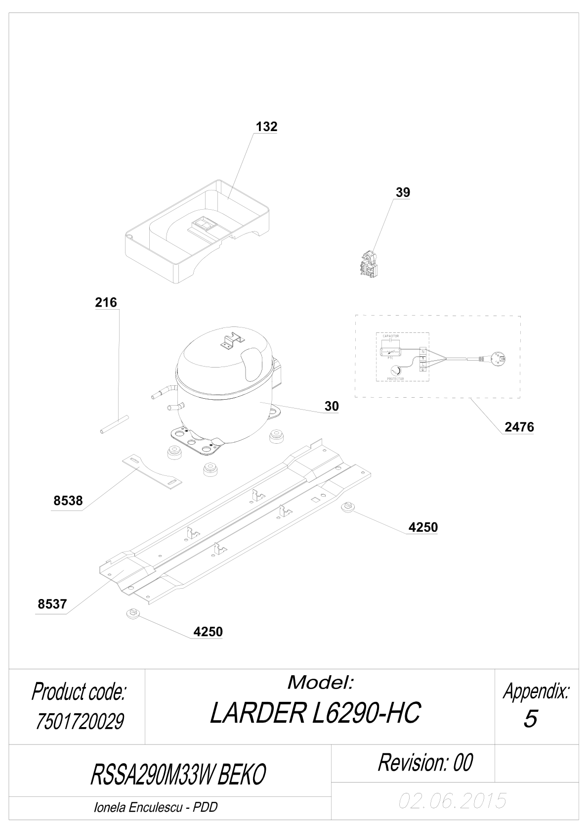 B18_752805.png