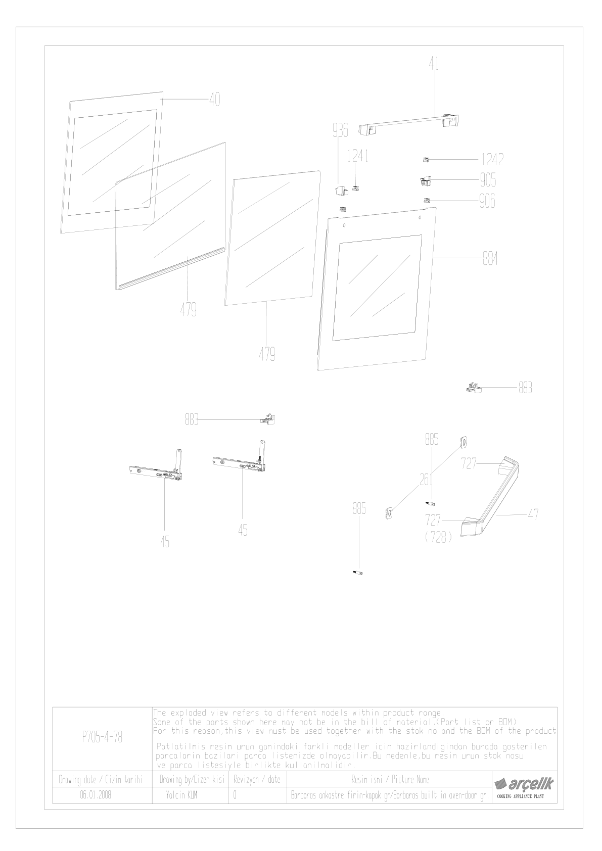 B18_752848.png
