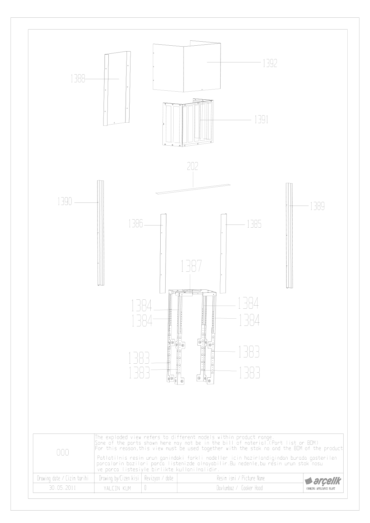B18_753460.png