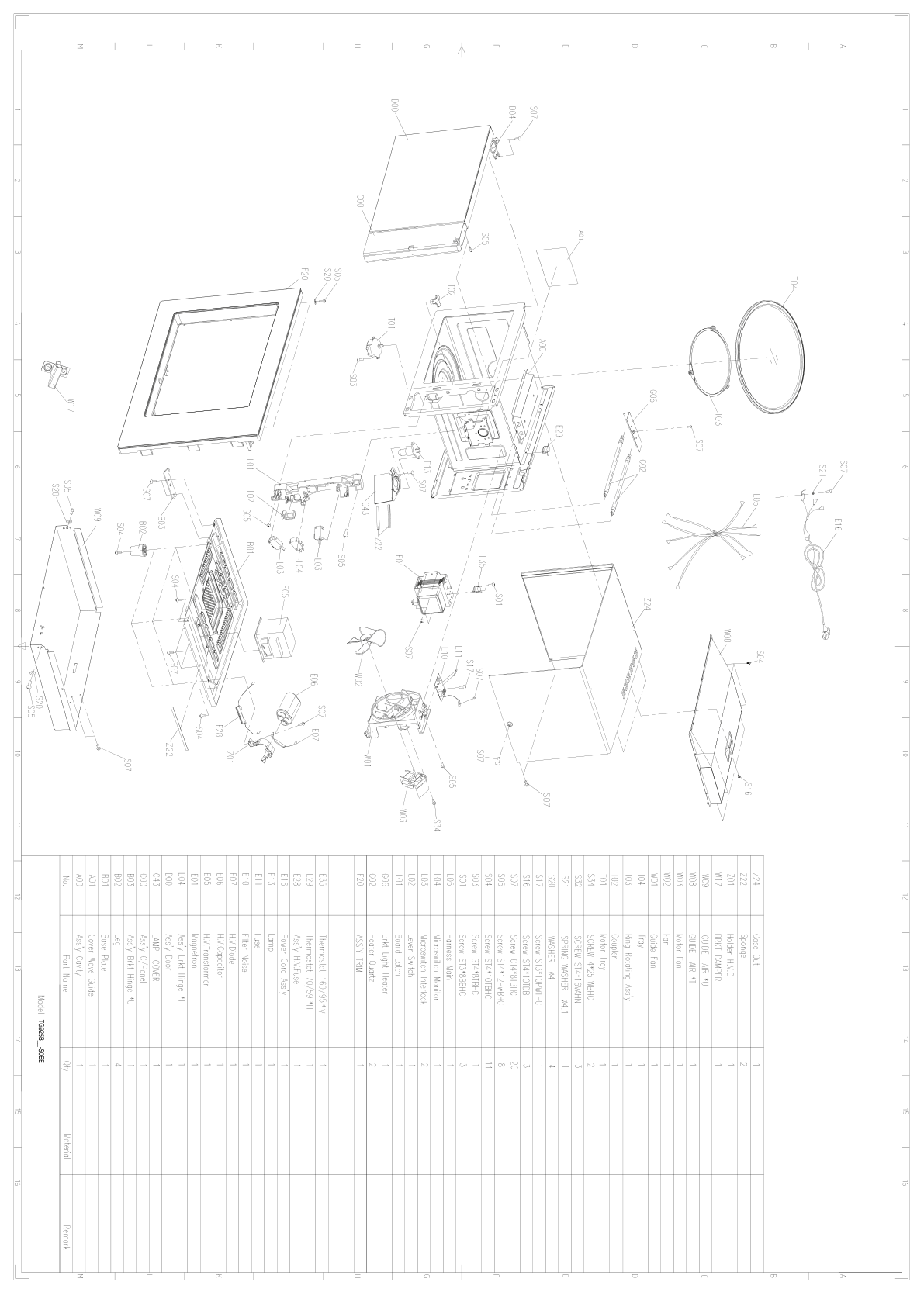 B18_753570.png