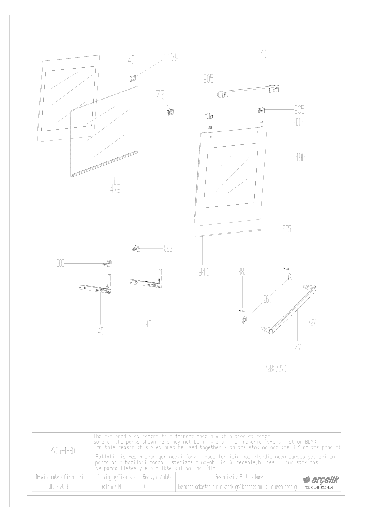 B18_753969.png