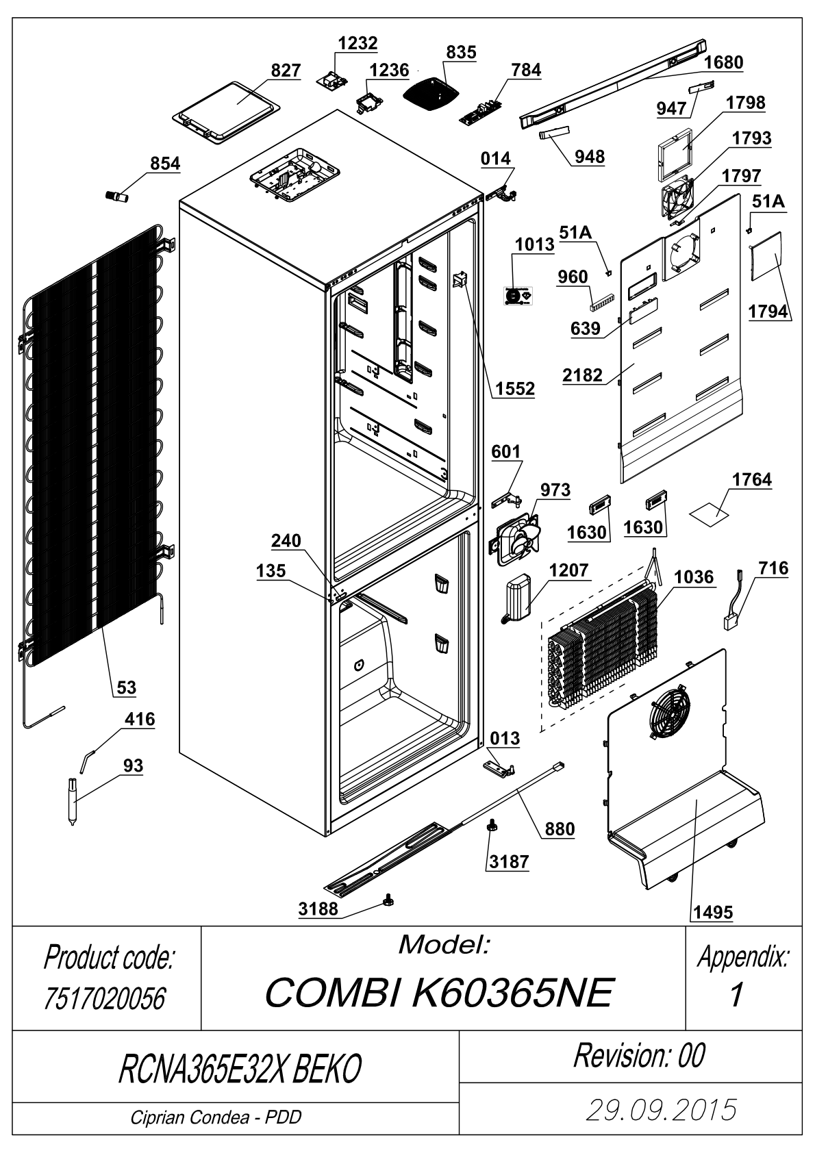 B18_754237.png