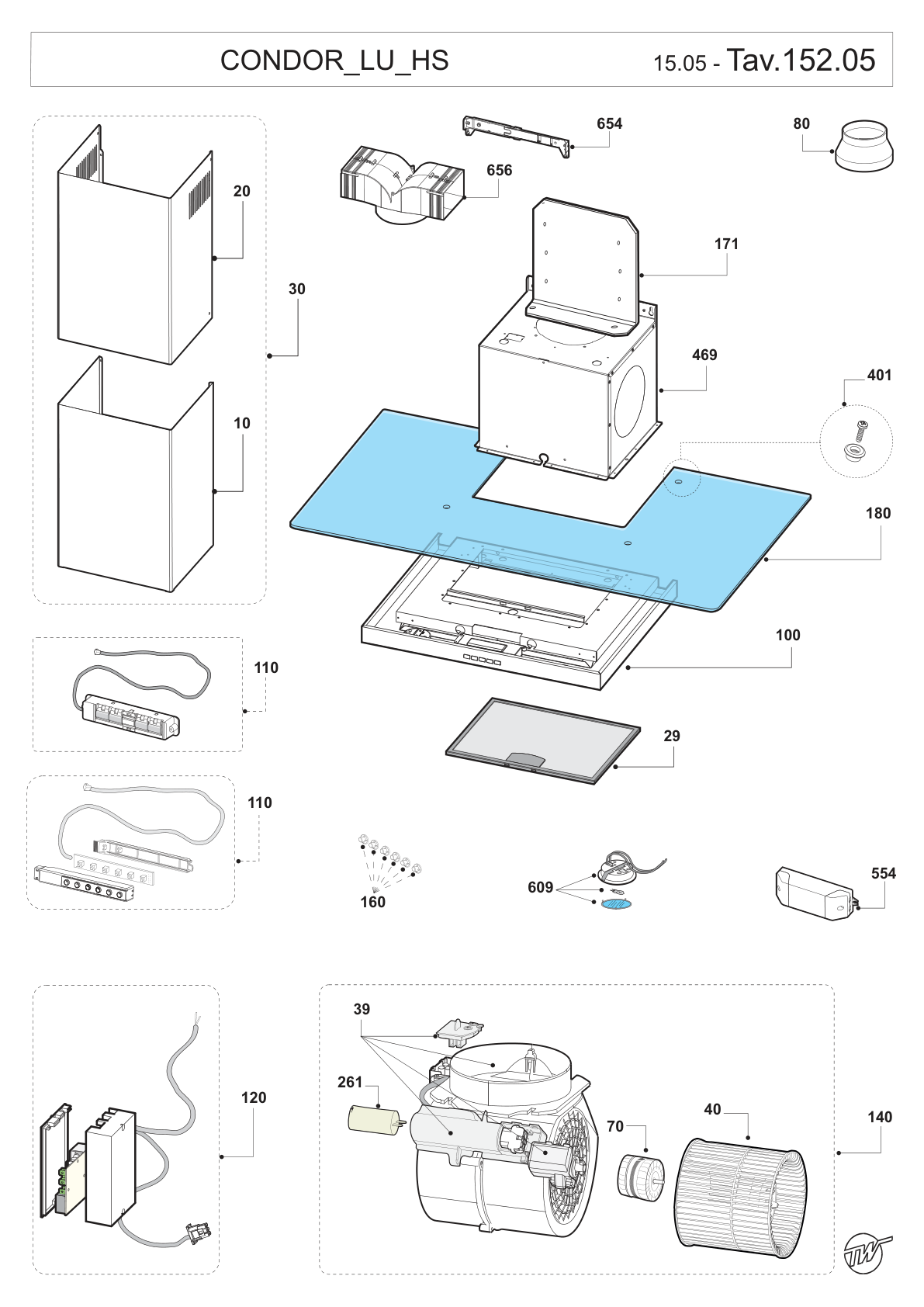 B18_754399.png