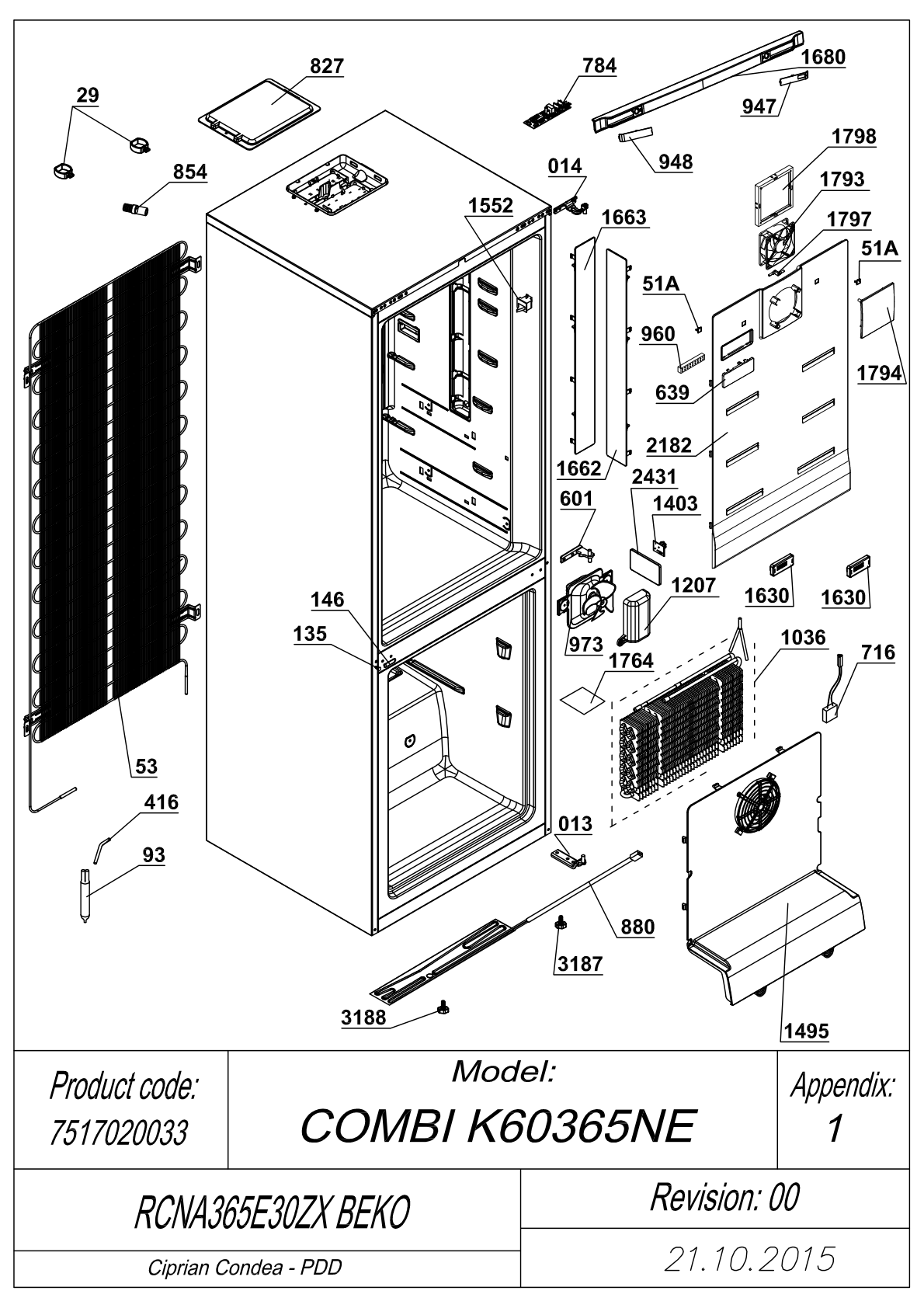 B18_756049.png
