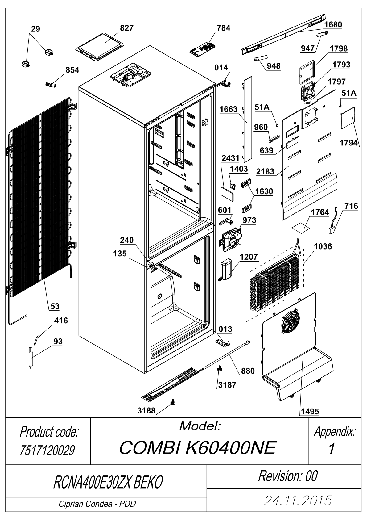 B18_756790.png