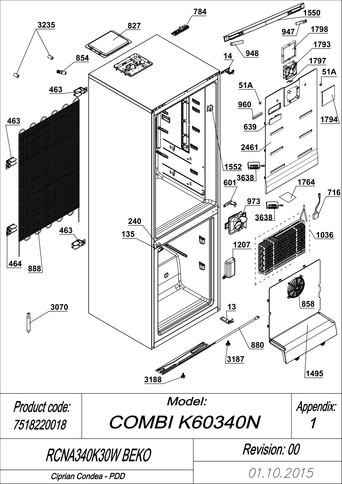 B18_756872.png