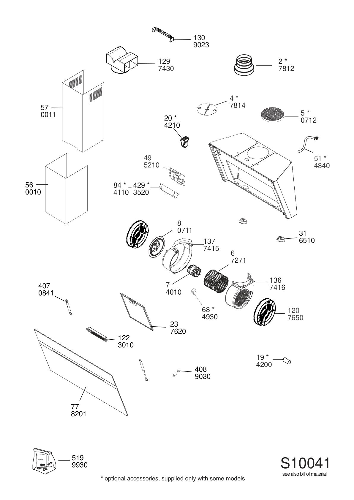 B18_757535.png
