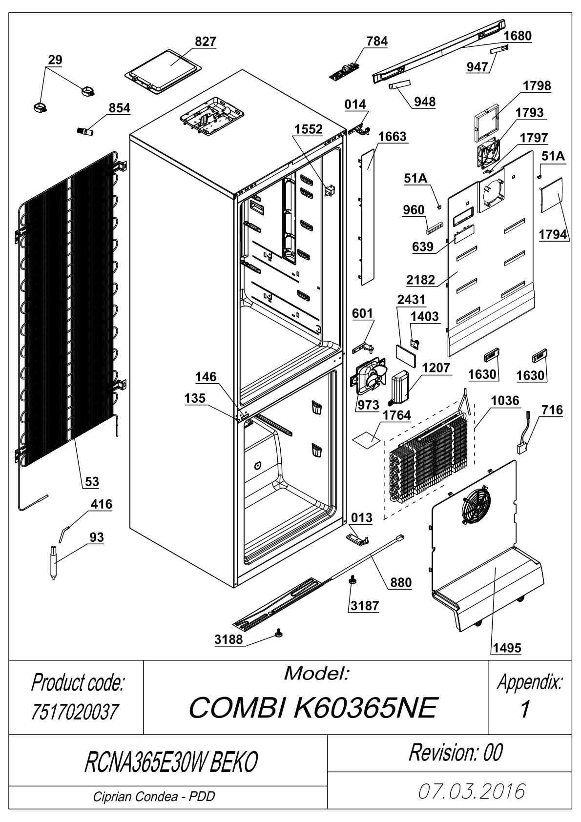 B18_759325.png