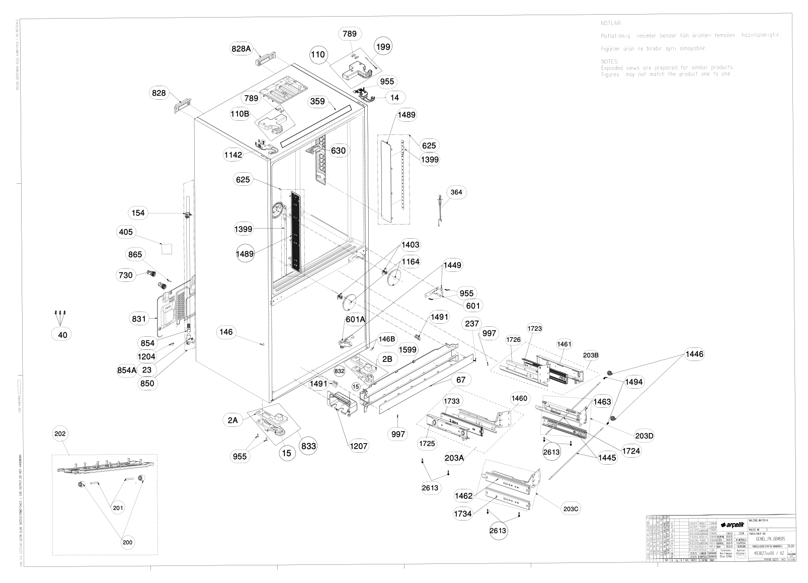 B18_760272.png