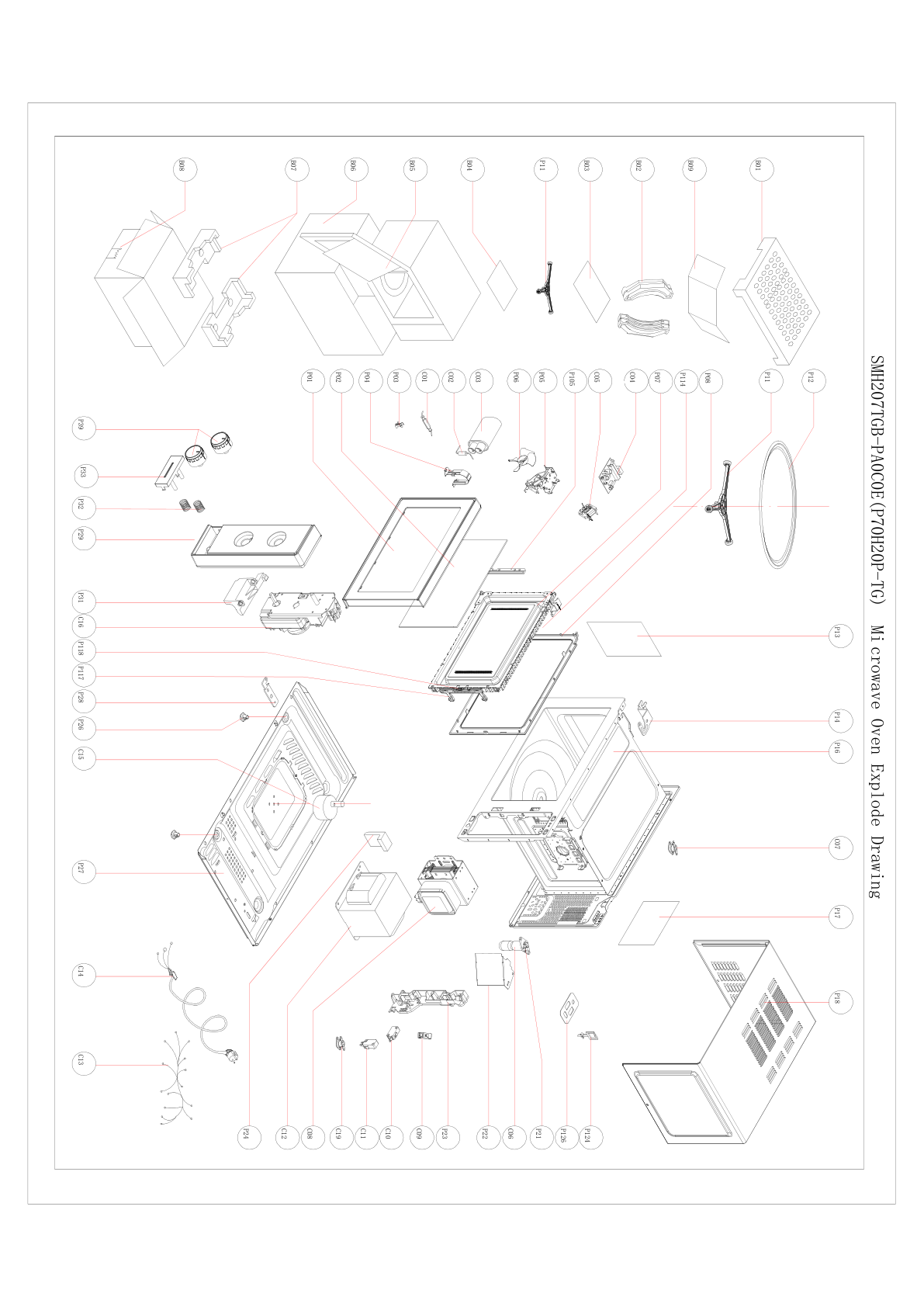 B18_760527.png
