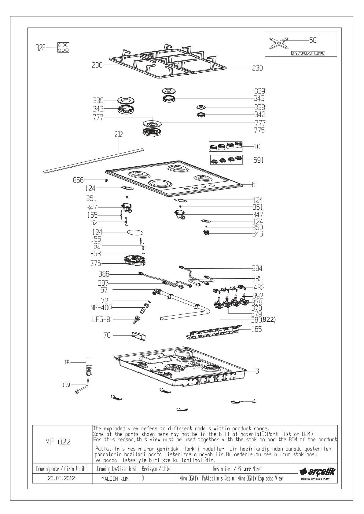 B18_762234.png
