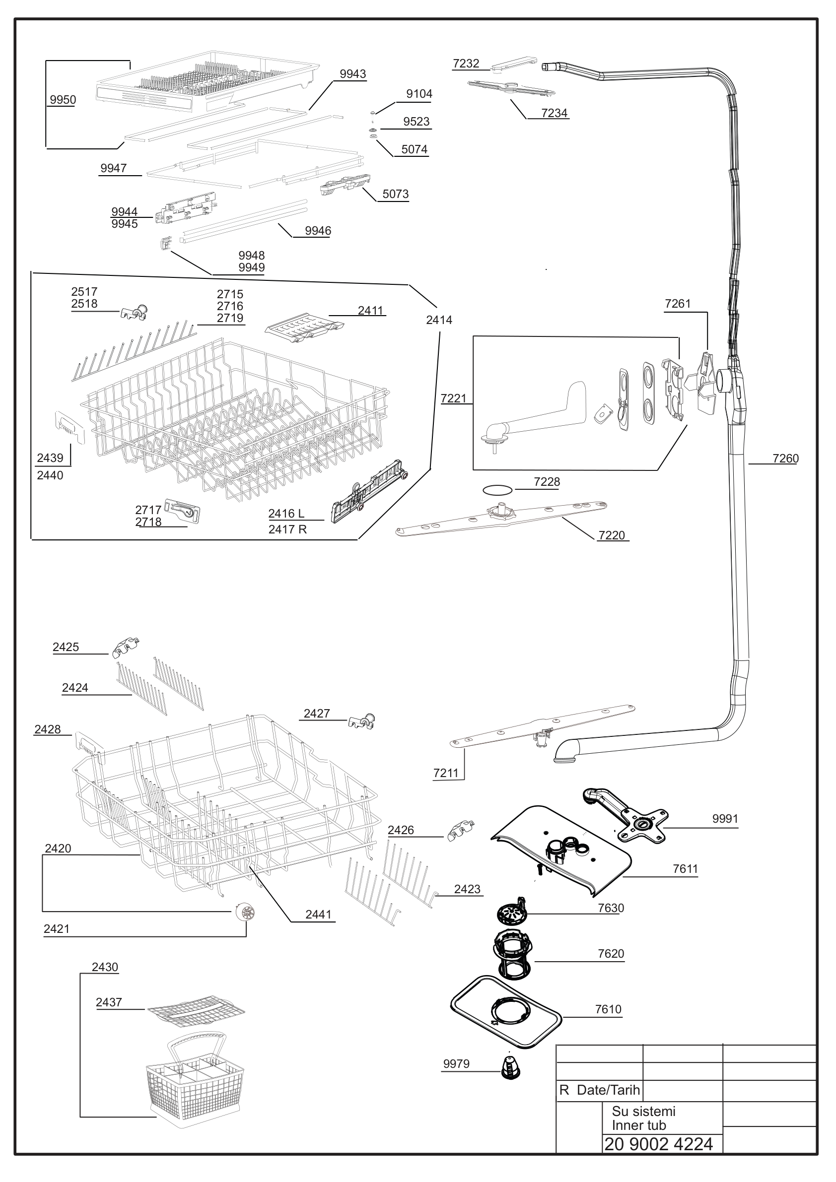 B18_766436.png