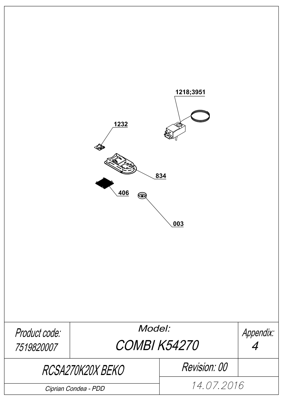 B18_768021.png
