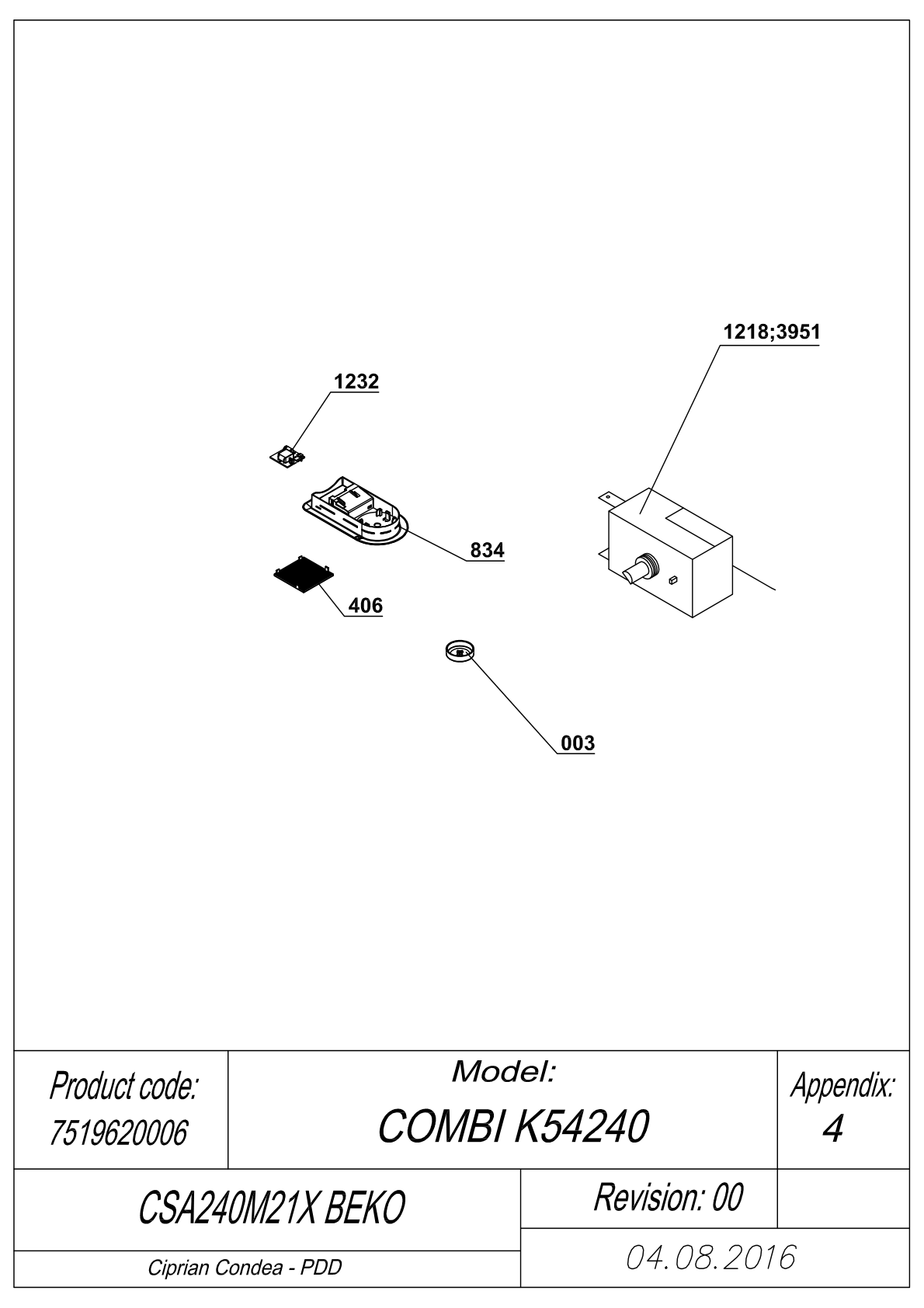 B18_769389.png