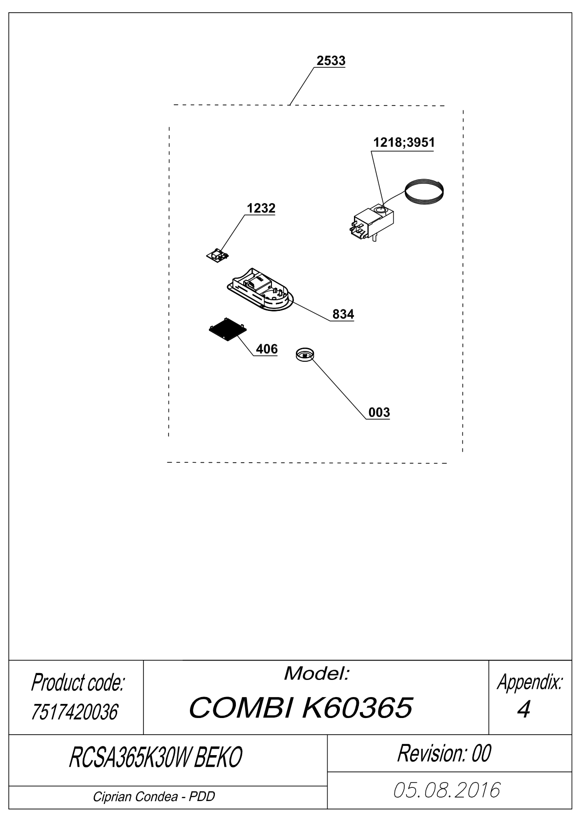 B18_769394.png
