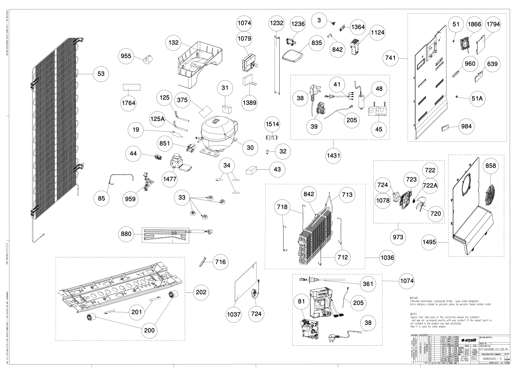 B18_770186.png