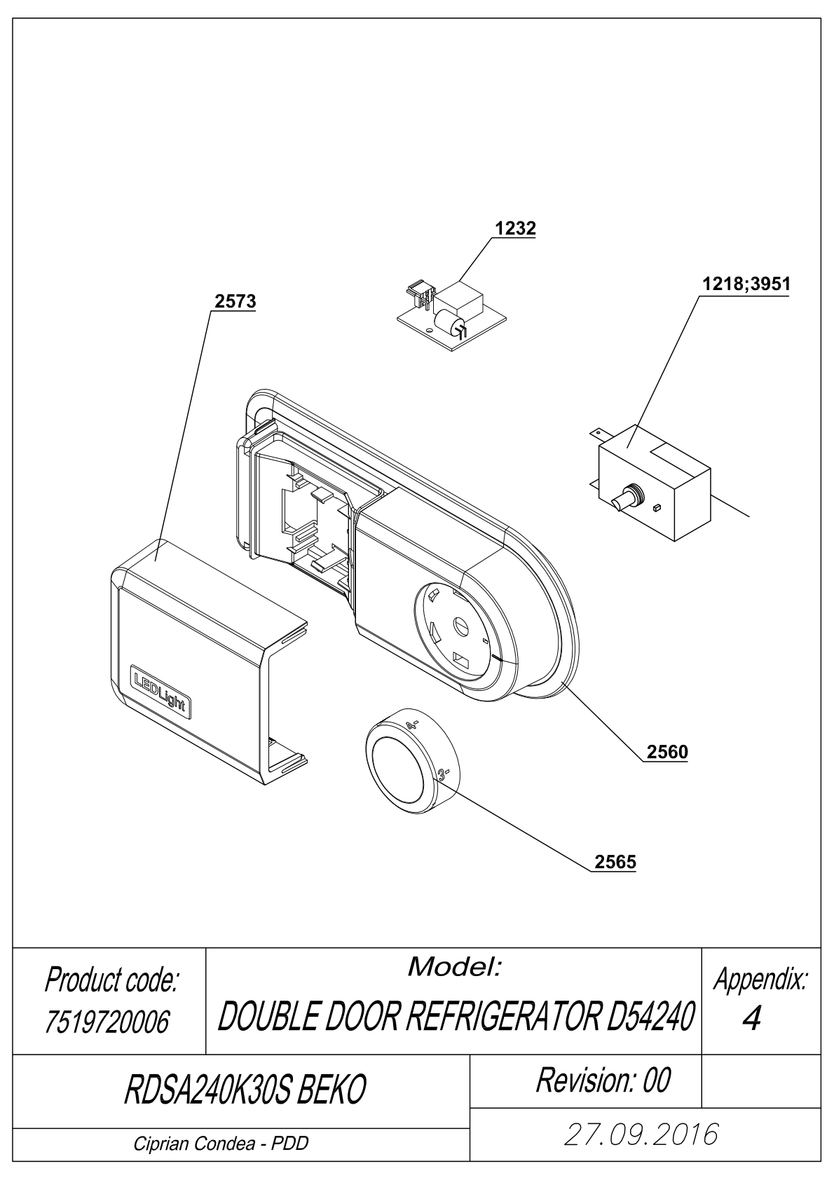 B18_770700.png