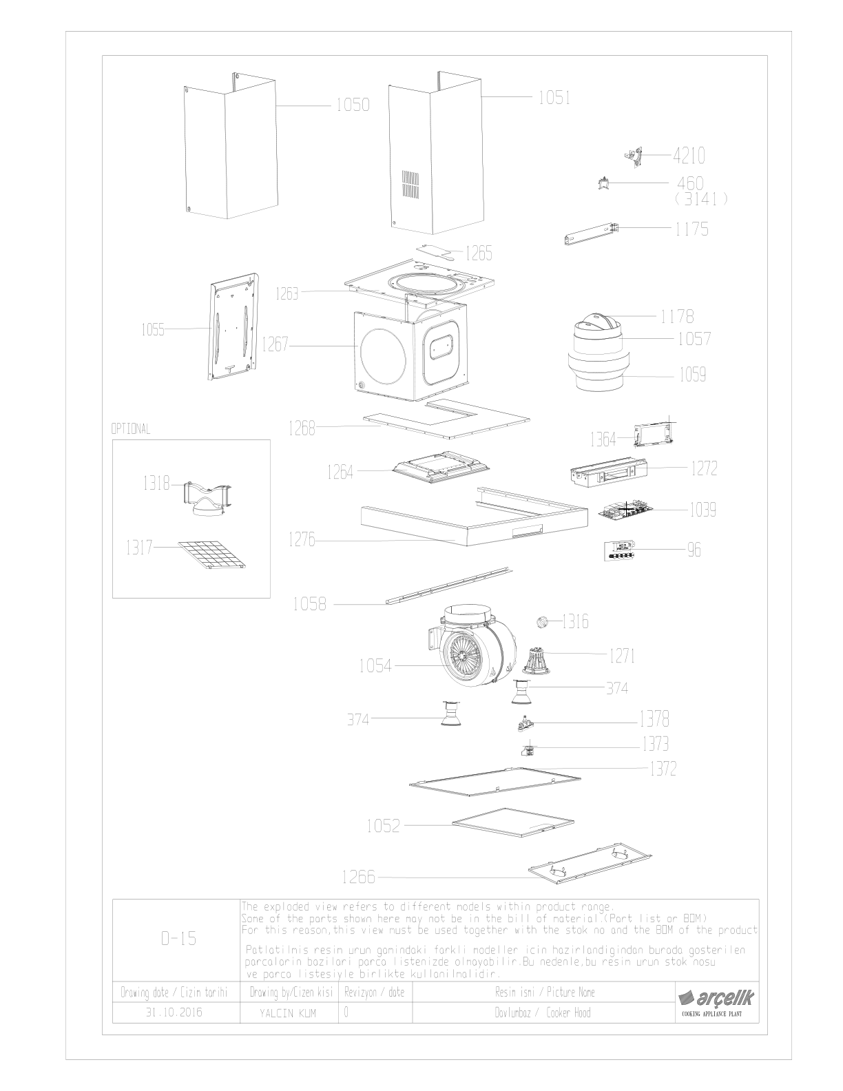 B18_771047.png