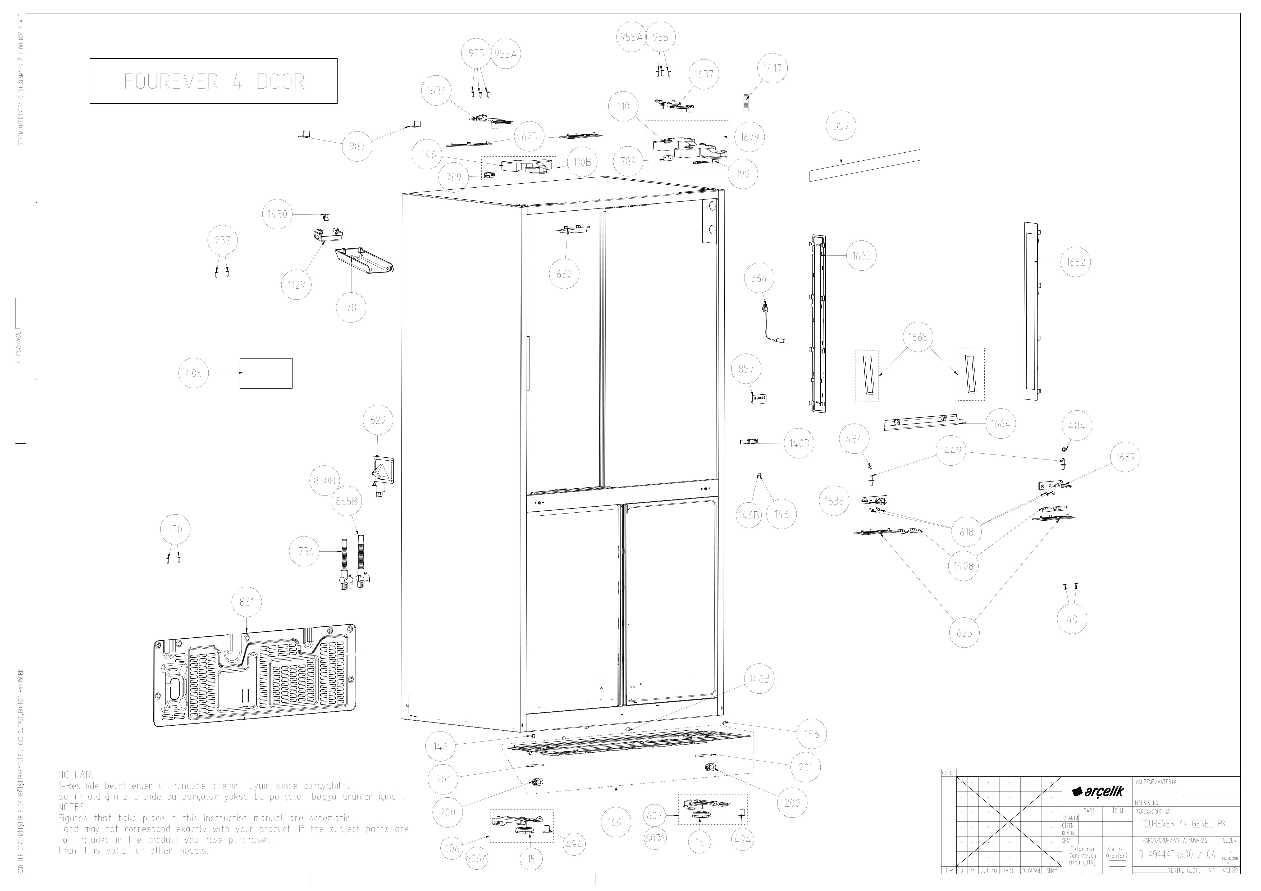 B18_772591.png