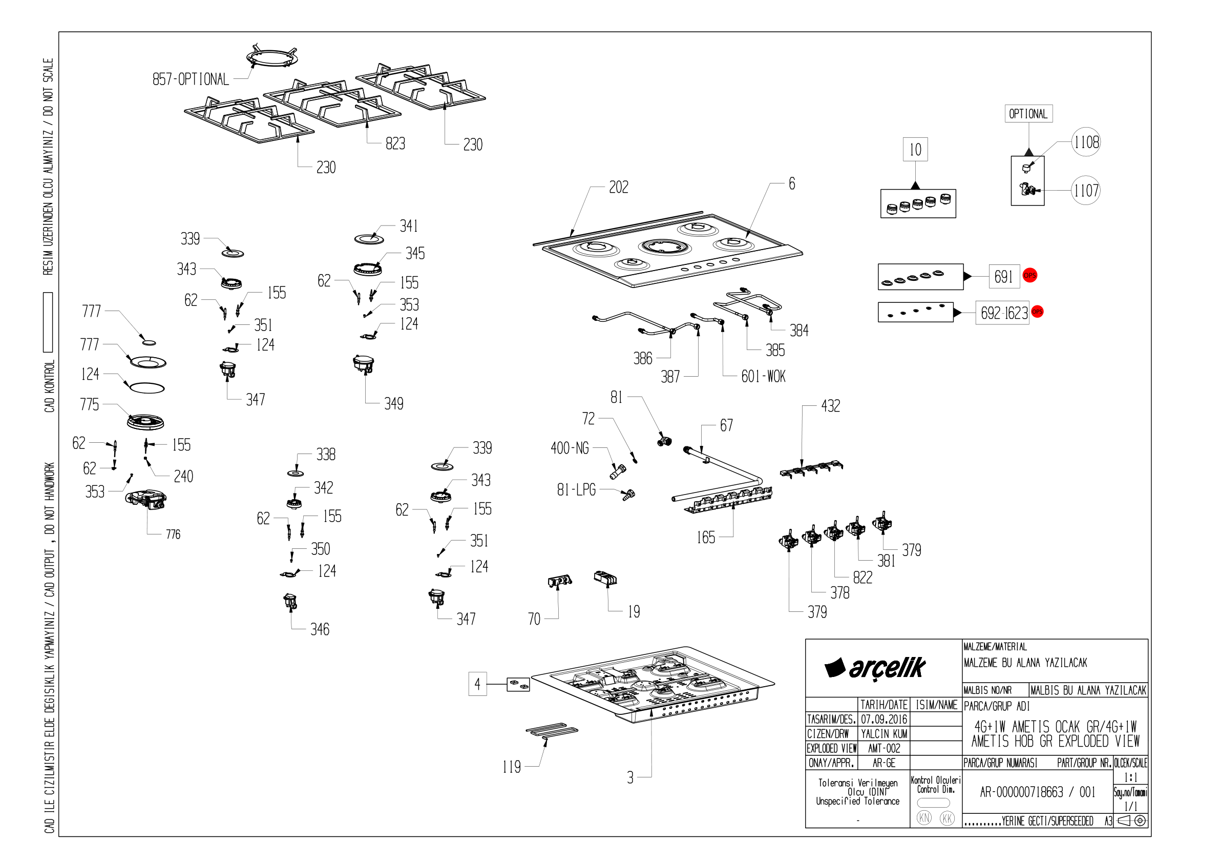 B18_773020.png