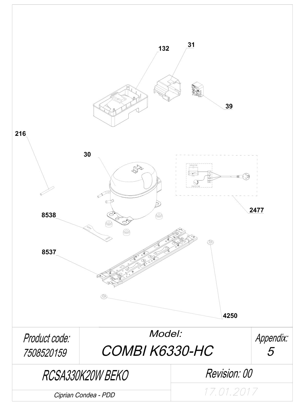 B18_773057.png