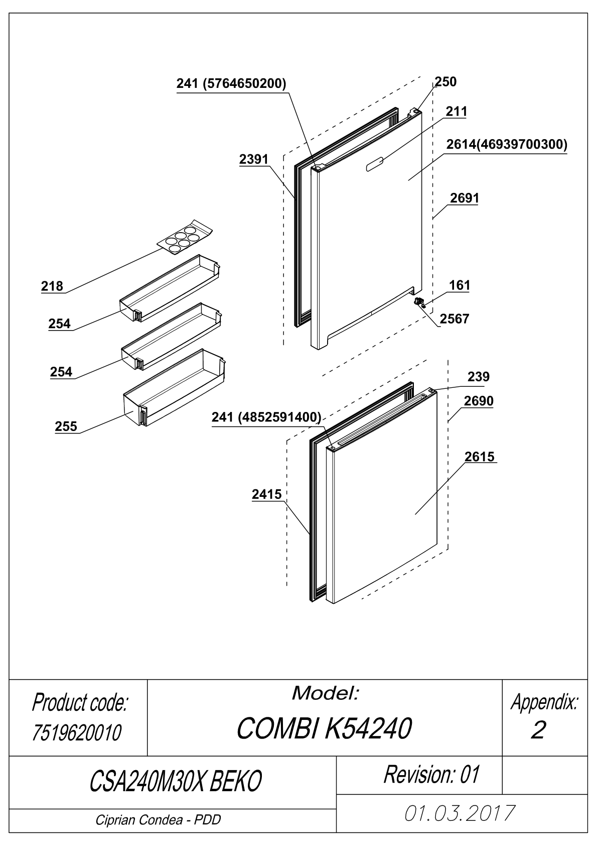 B18_774053.png