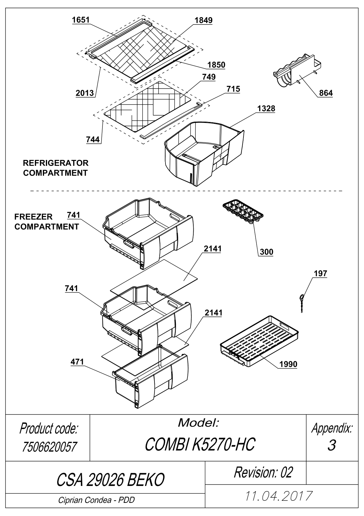 B18_774764.png