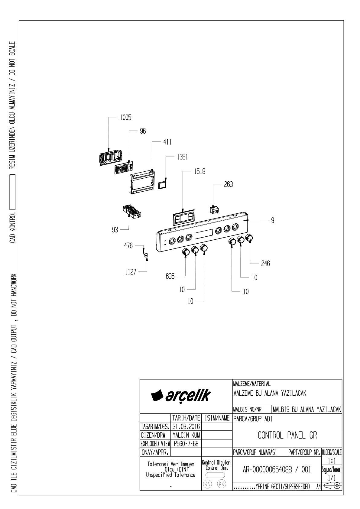 B18_774844.png