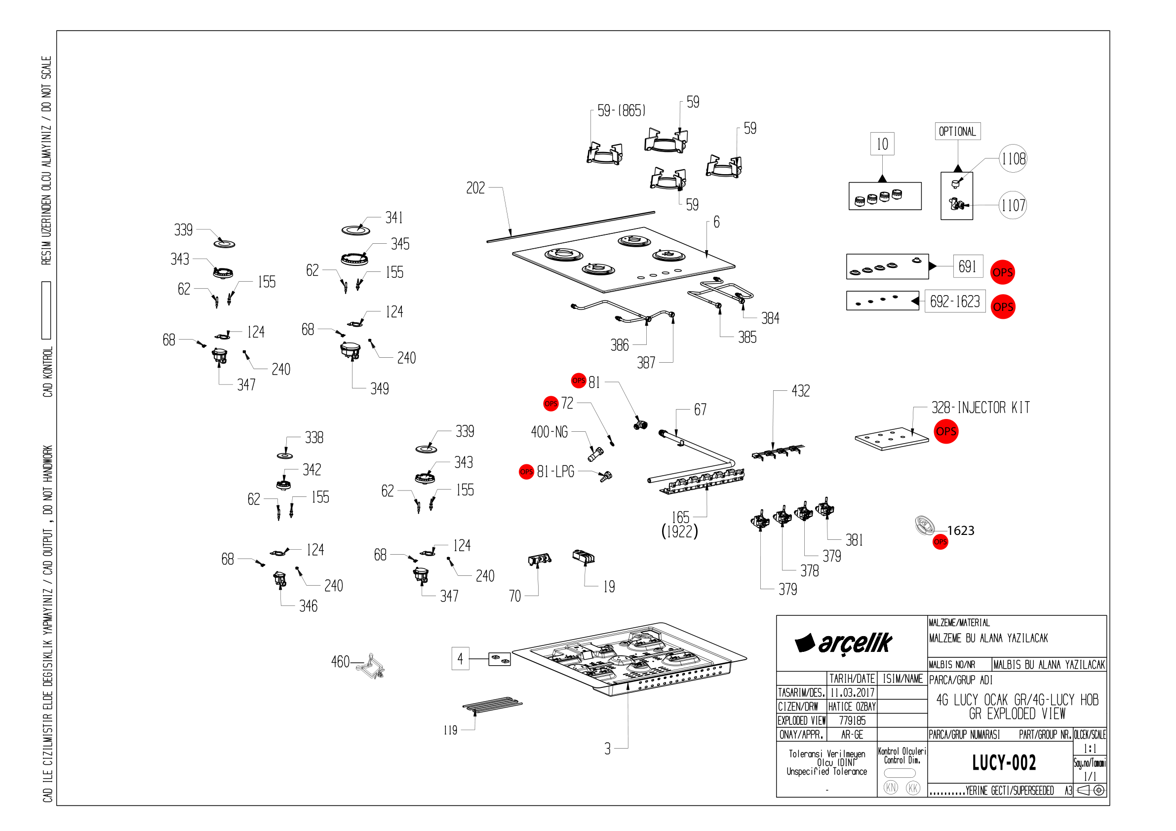 B18_775026.png