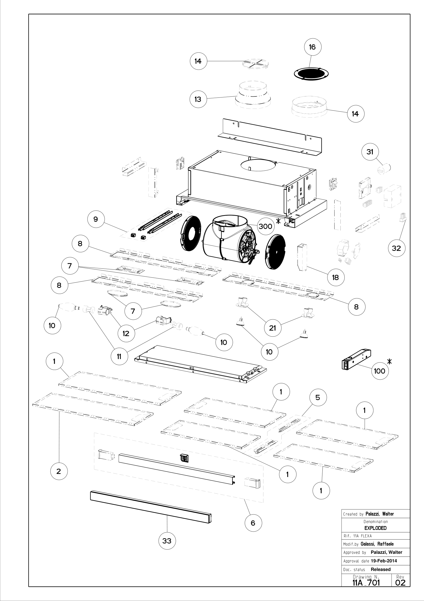 B18_775241.png