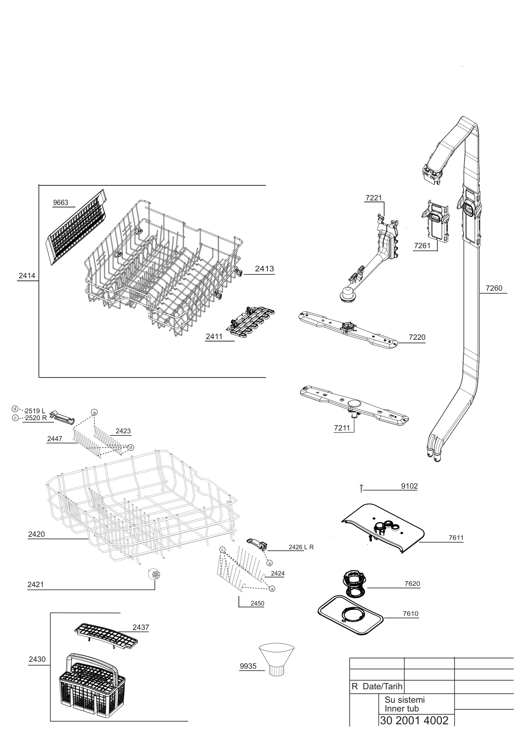 B18_775325.png