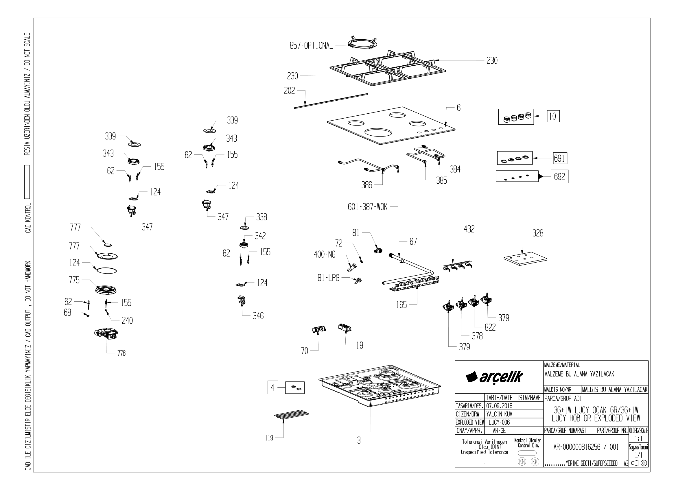 B18_775667.png