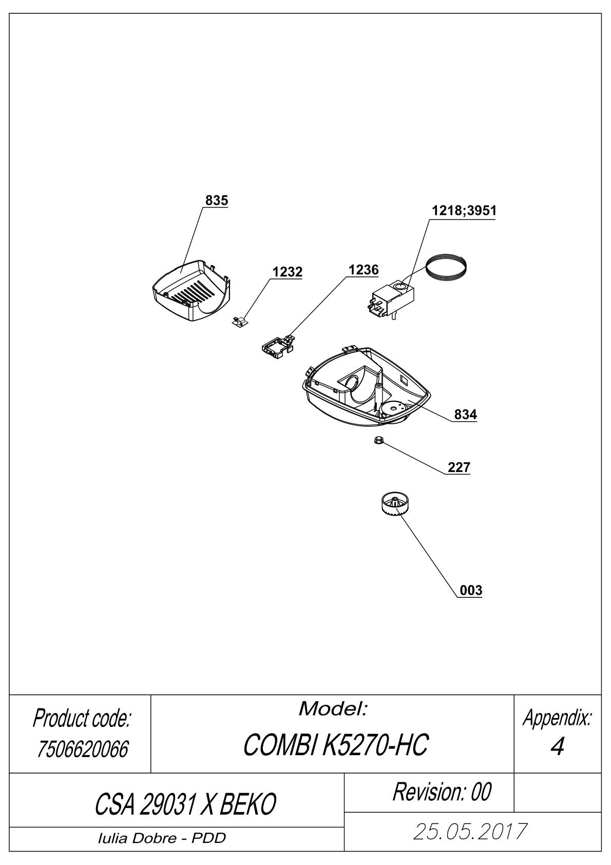 B18_775692.png
