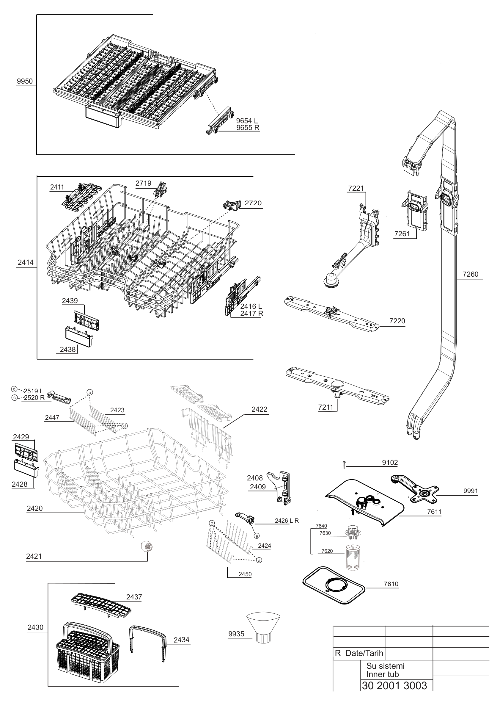 B18_776118.png
