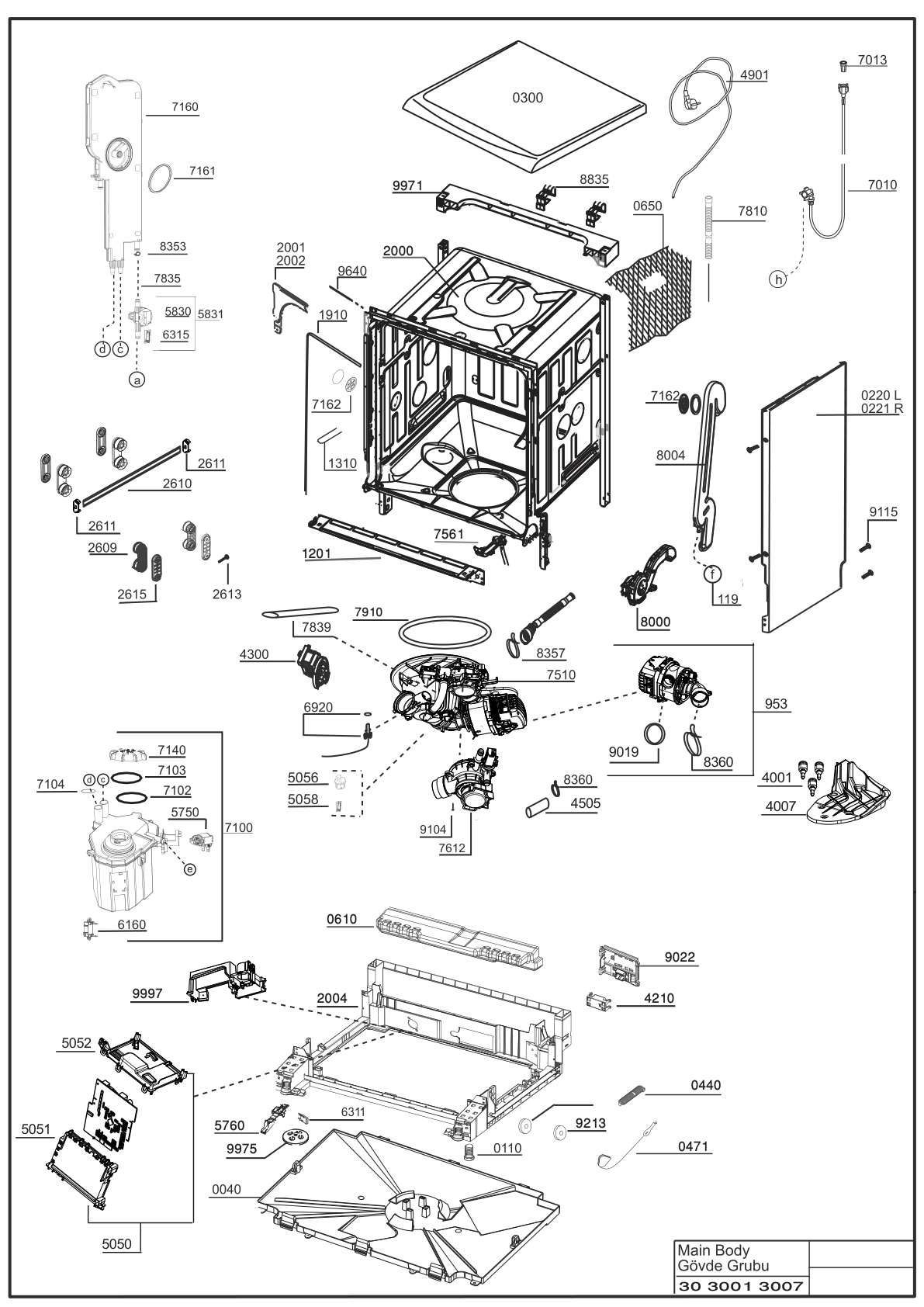 B18_776119.png