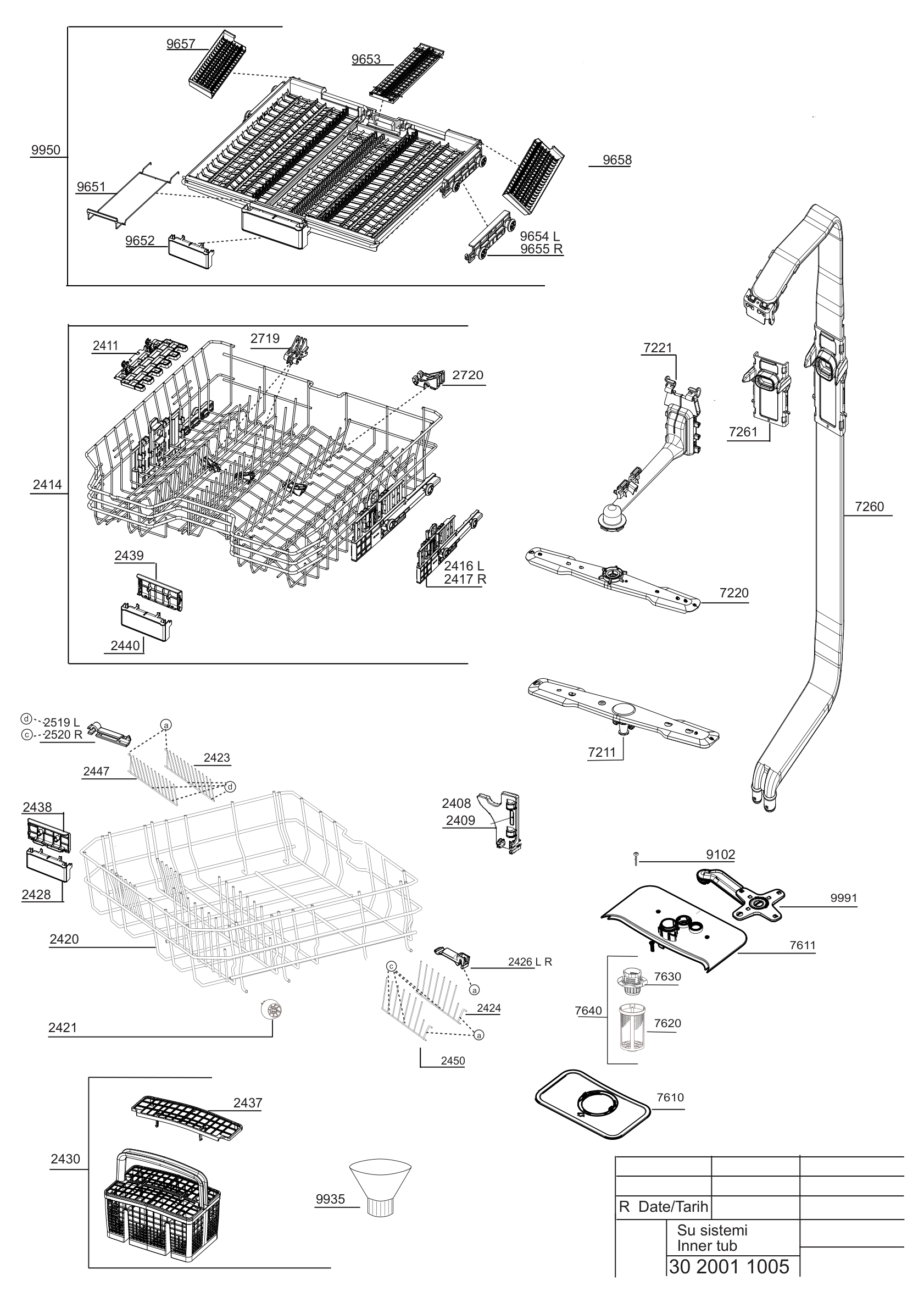 B18_776191.png
