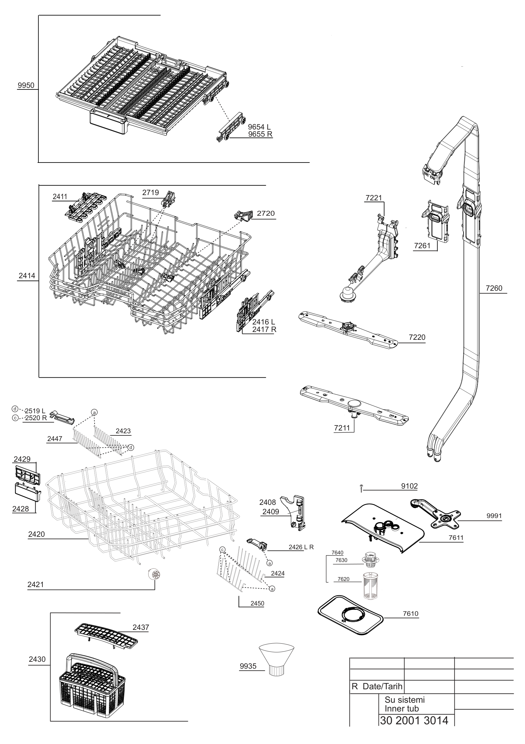 B18_776207.png