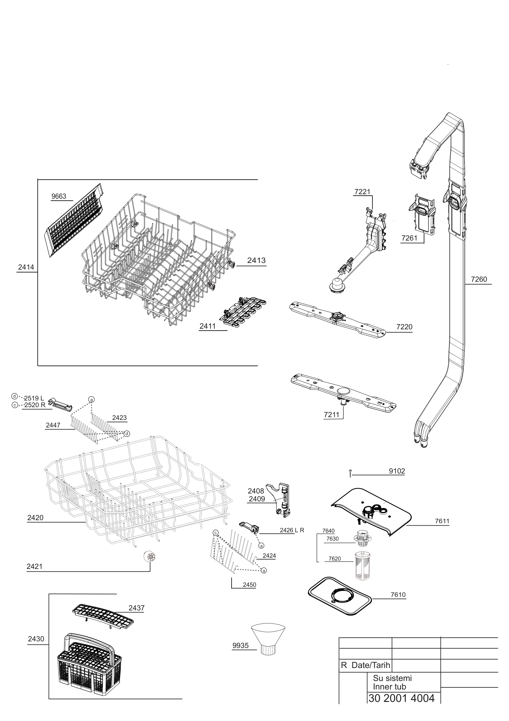 B18_776210.png