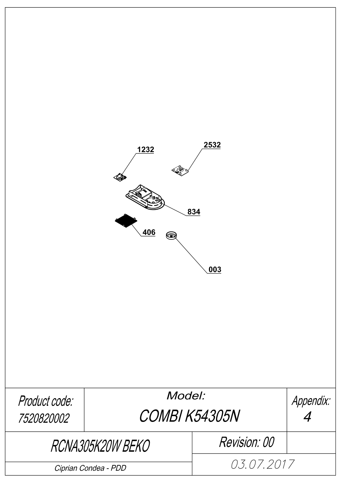 B18_776744.png