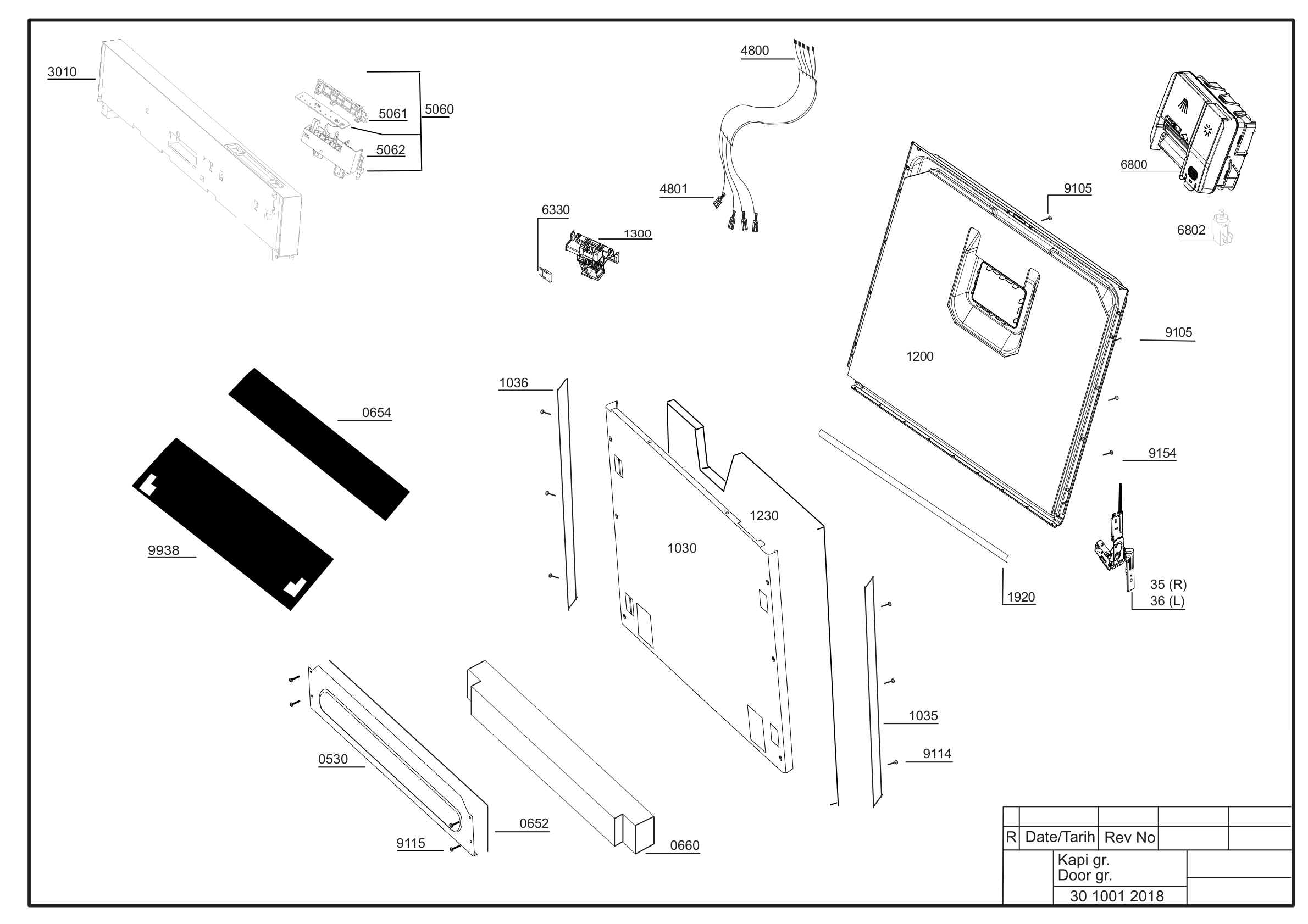 B18_777406.png