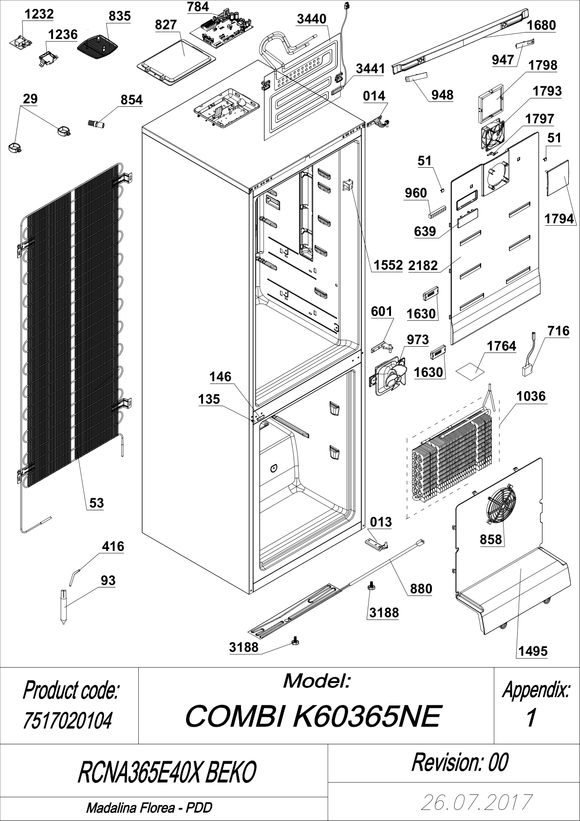 B18_777459.png
