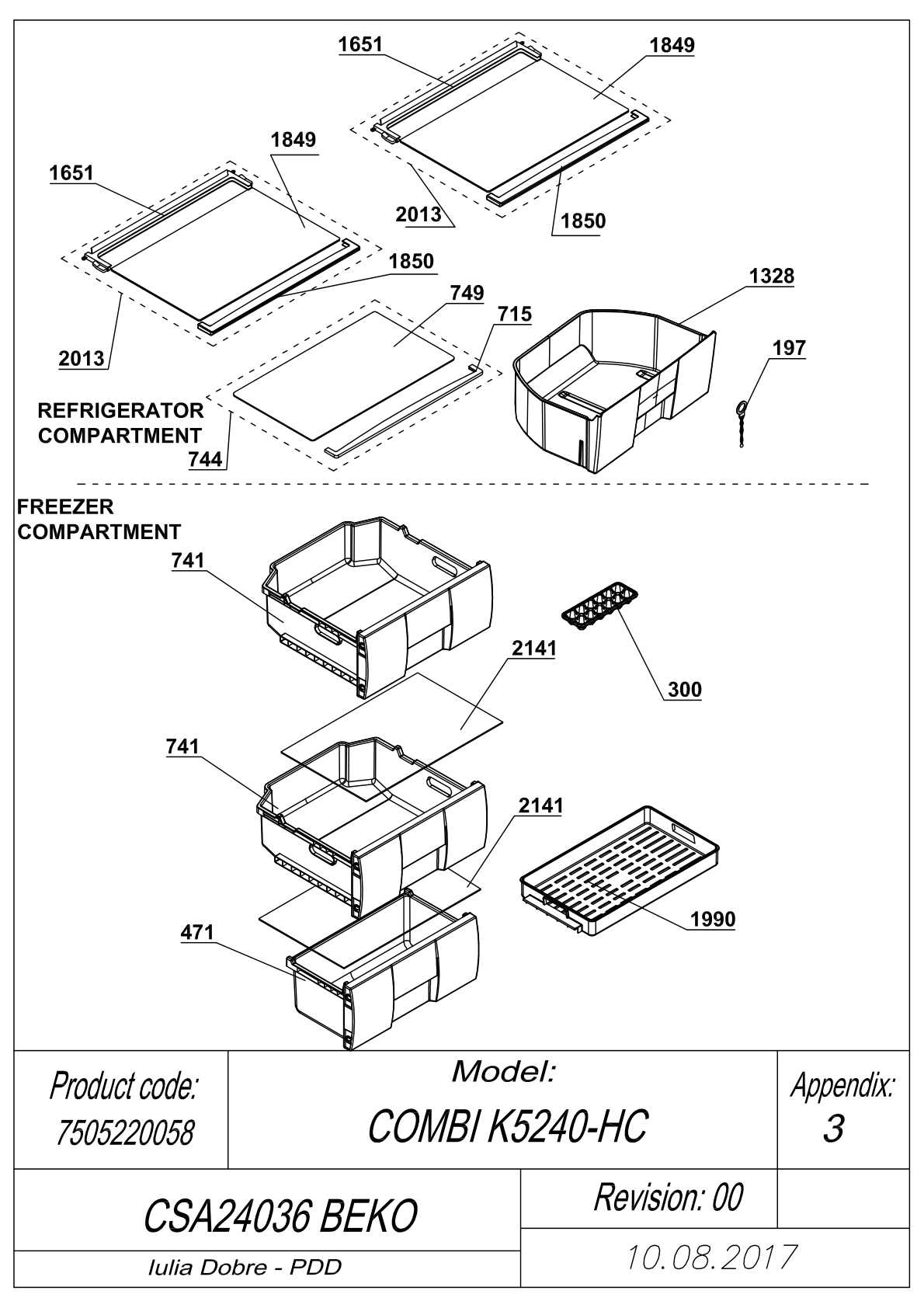 B18_777927.png