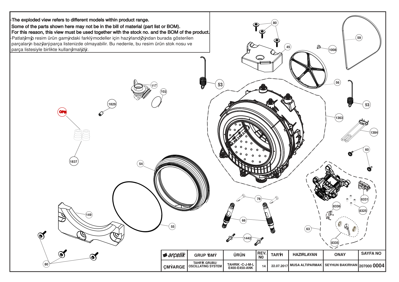 B18_778077.png