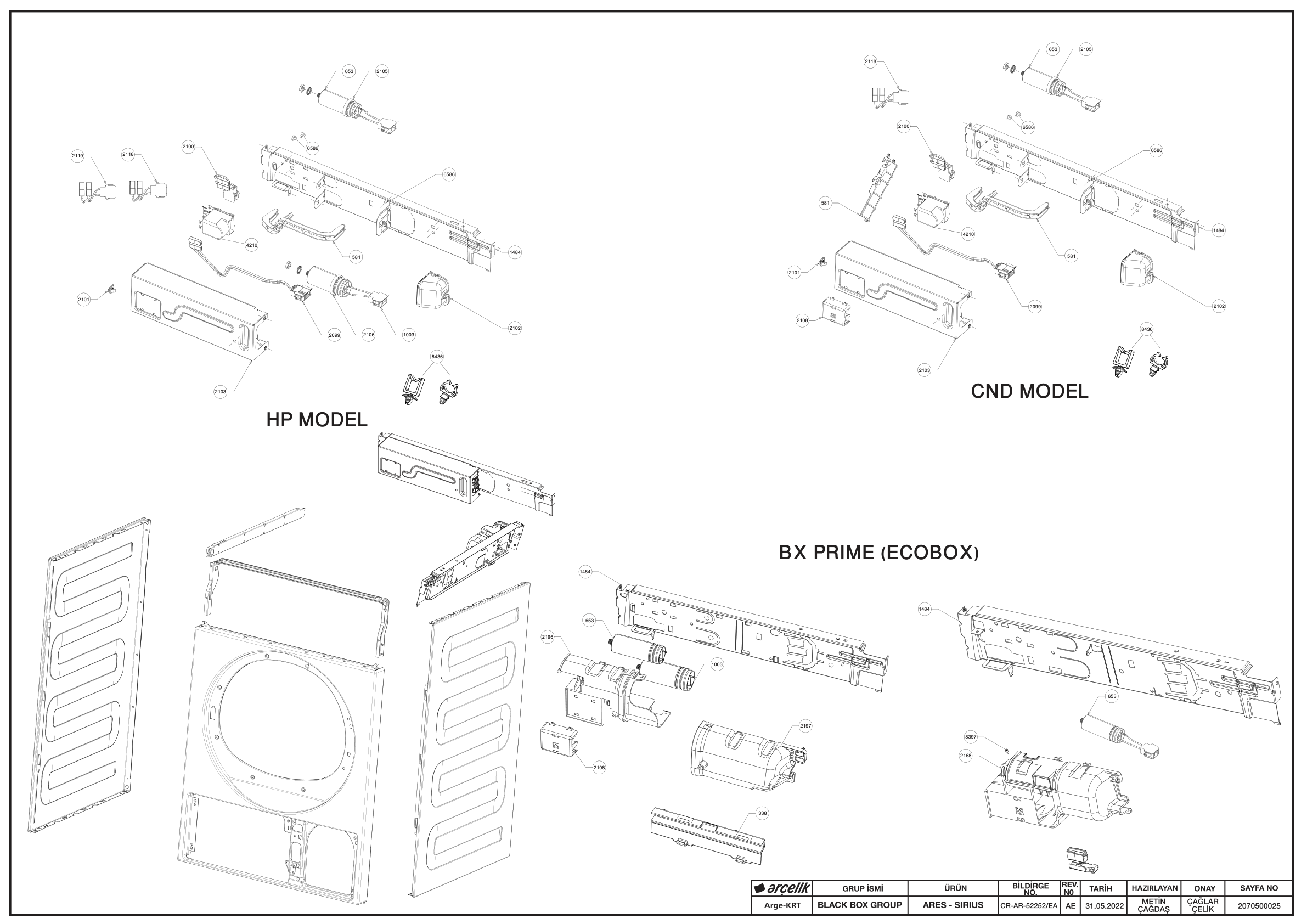 B18_780719.png
